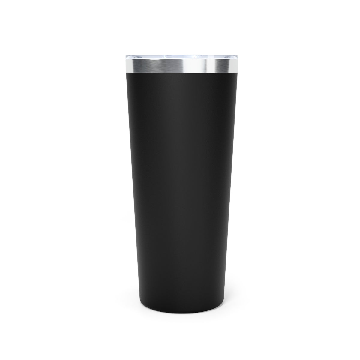 American Patriotic Heart, Diamonds Tumbler | Personalized Insulated Travel Mug, 22 oz.