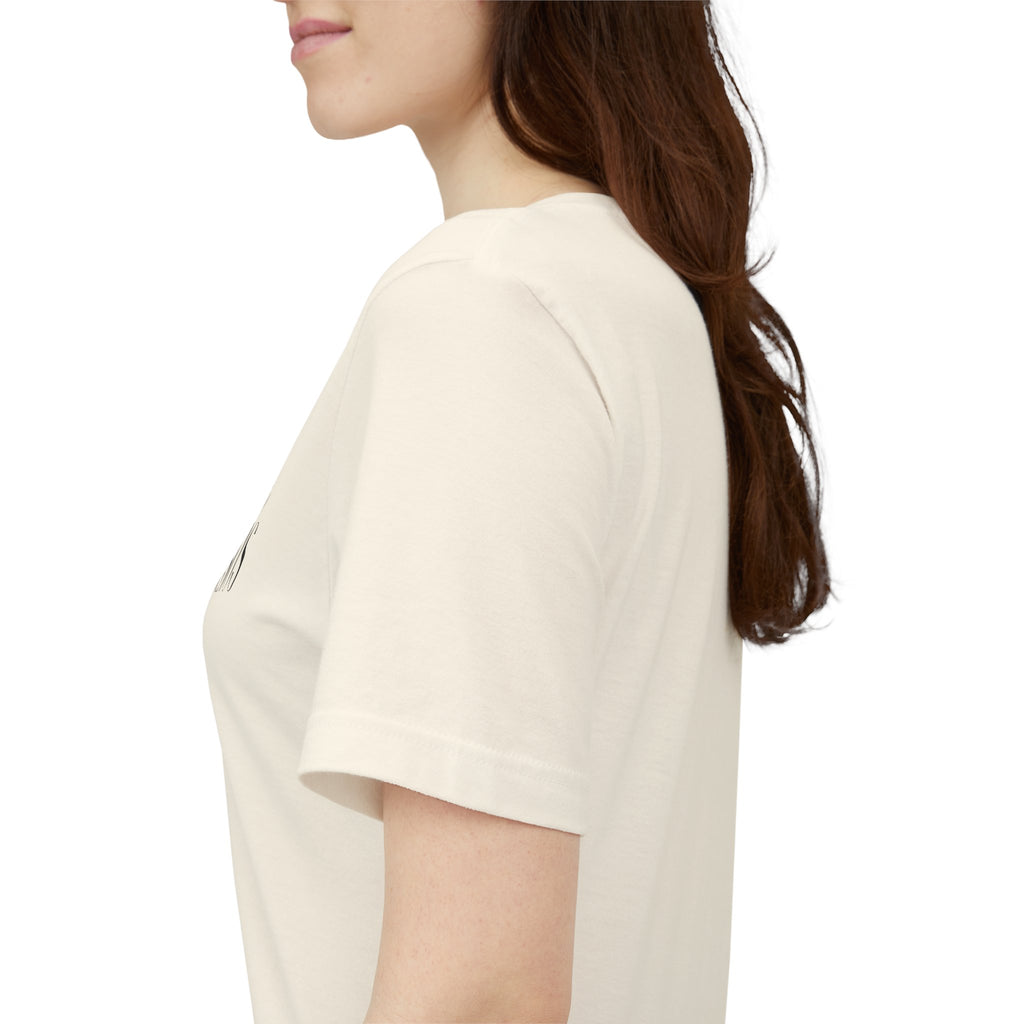 Love Like Jesus Soft Comfy Tee | Christian Shirt.