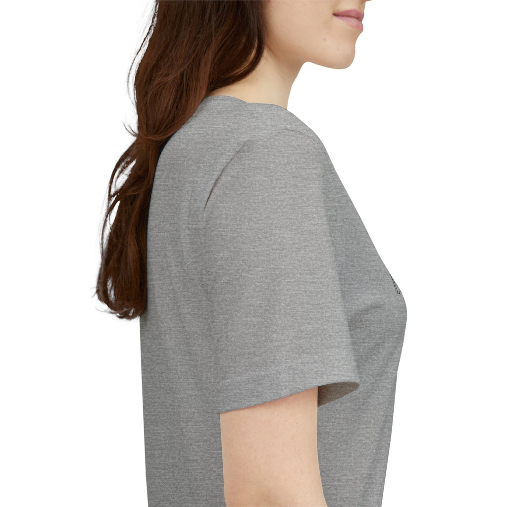 Love Like Jesus Soft Comfy Tee | Christian Shirt.