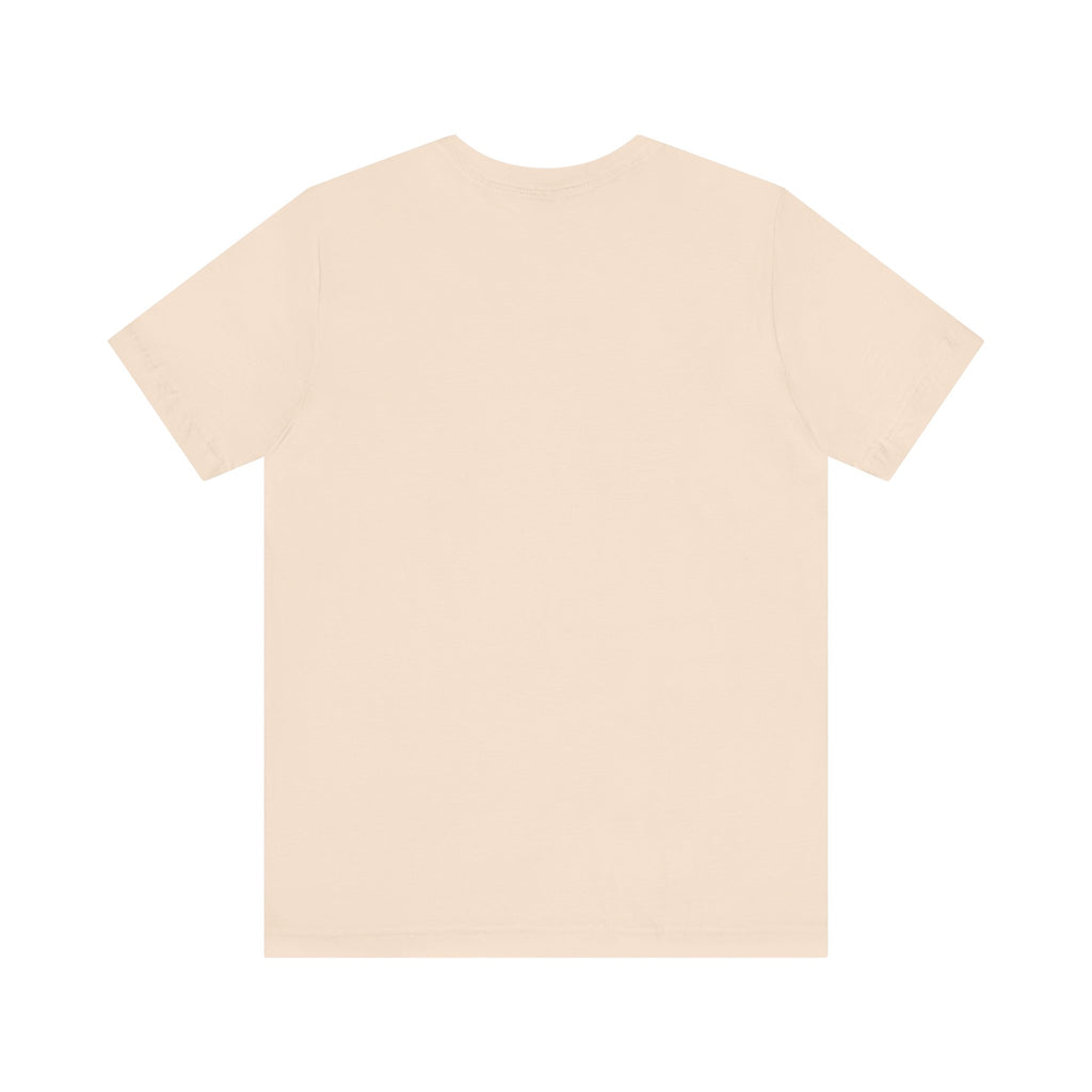 Love Like Jesus Soft Comfy Tee | Christian Shirt.