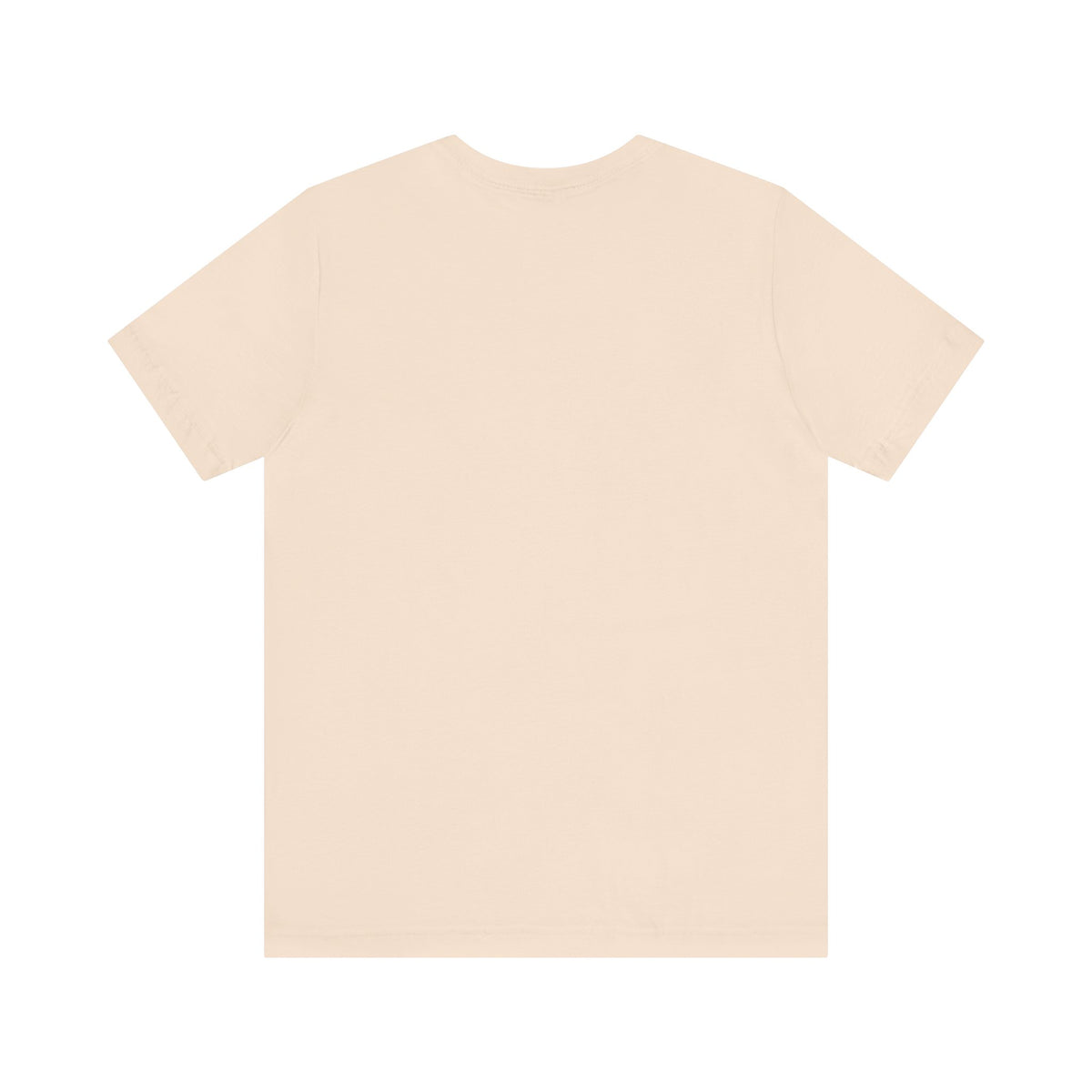 Love Like Jesus Soft Comfy Tee | Christian Shirt.
