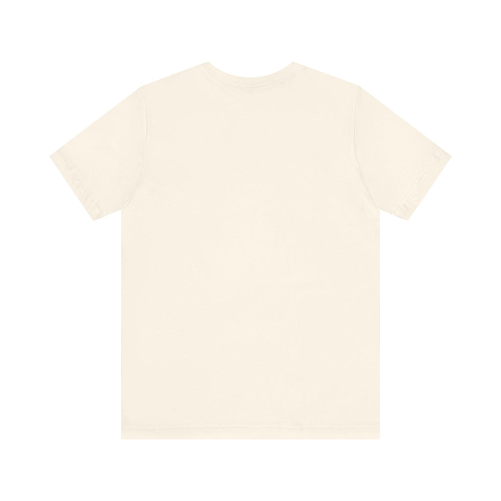 Love Like Jesus Soft Comfy Tee | Christian Shirt.
