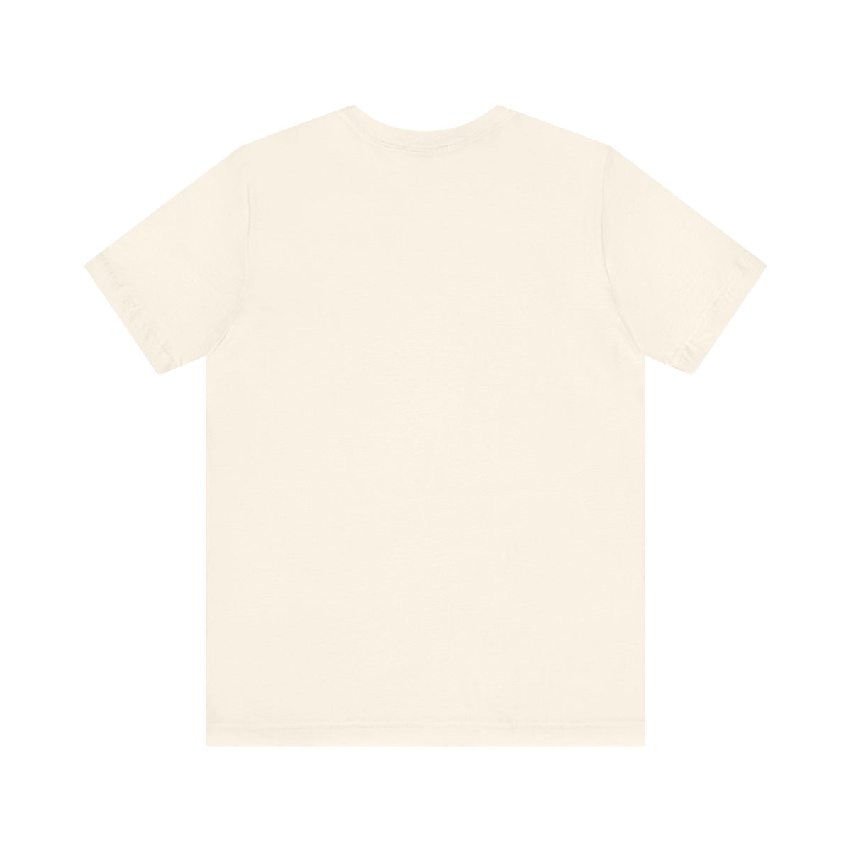 Love Like Jesus Soft Comfy Tee | Christian Shirt.